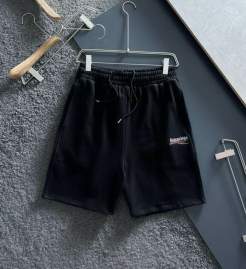Picture of Balenciaga Short Pants _SKUBalenciagaS-2XLtltx0716340